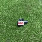 A1668210151 Датчик ускорения для Mercedes-Benz GLE