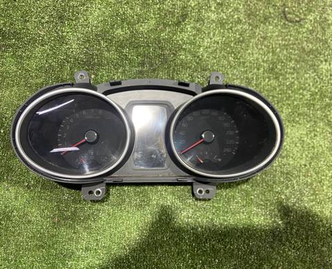 940333U205 Панель приборов для Kia Sportage III (с 2010 по 2016)