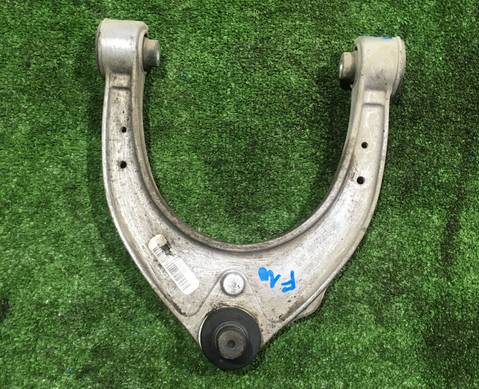 31126775967 Рычаг передний верхний для BMW 5 F07/F10/F11/F18 (с 2009 по 2017)