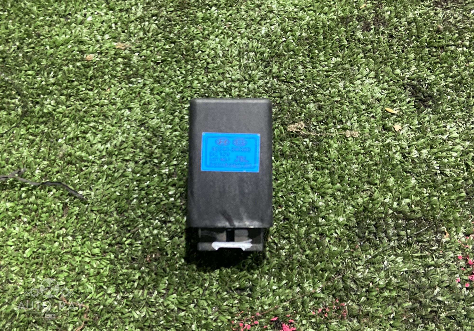 952403W300 Реле для Kia Sportage III (с 2010 по 2016)