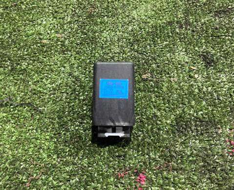 952403W300 Реле для Kia Sportage III (с 2010 по 2016)