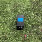 952403W300 Реле для Kia Sportage III (с 2010 по 2016)