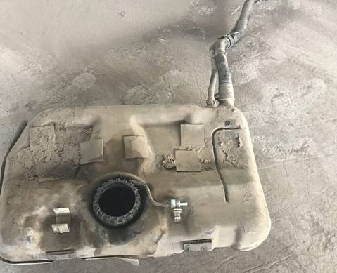 3115025000 Топливный бак для Hyundai Accent