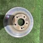 517121F000 Диск тормозной передний для Kia Ceed