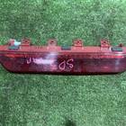 927003W000 Фонарь задний / стоп сигнал для Kia Sportage III (с 2010 по 2016)