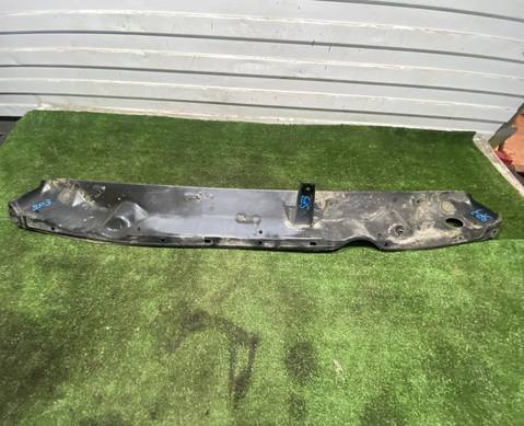 667973U000 Водосток для Kia Sportage III (с 2010 по 2016)