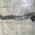 3C0122051BQ Патрубок радиатора для Volkswagen CC