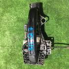 4L0837205B Ручка двери наружная для Audi Q7 4L (с 2005 по 2015)