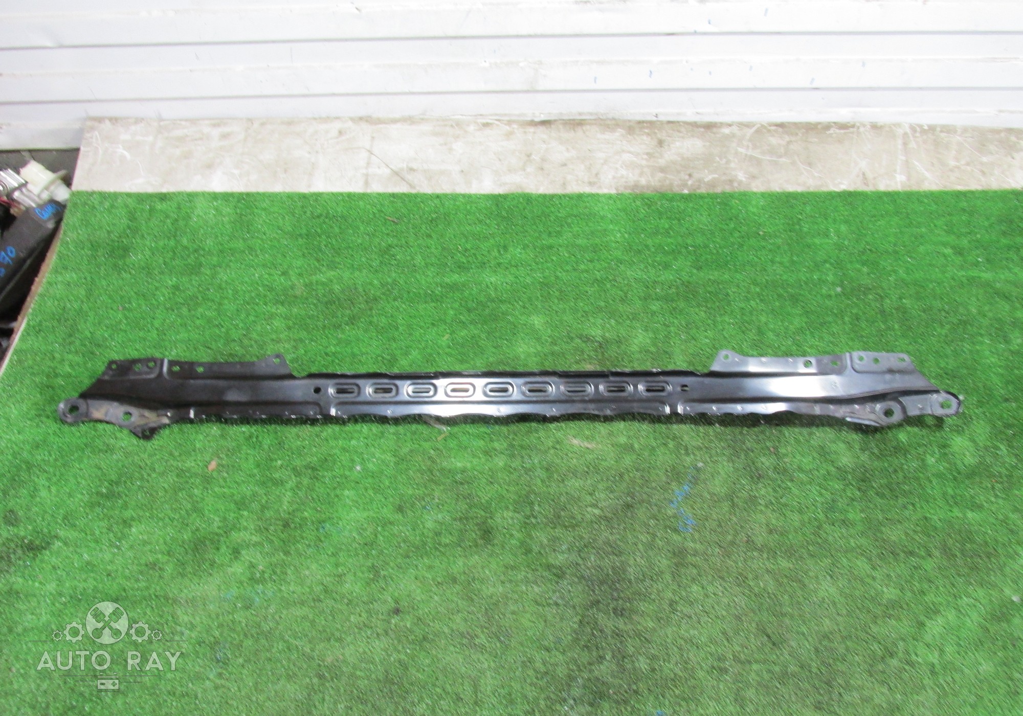 5360733010 Планка Жабо (планка под лобовое стекло) для Toyota Camry XV70 (с 2017)