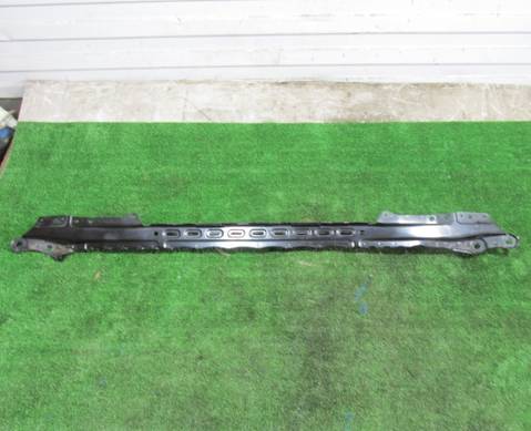 5360733010 Планка Жабо (планка под лобовое стекло) для Toyota Camry XV70 (с 2017)