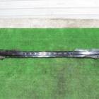 5360733010 Планка Жабо (планка под лобовое стекло) для Toyota Camry XV70 (с 2017)