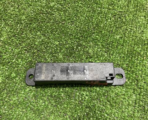 A2059053005 Антенна для Mercedes-Benz GLE Coupe AMG