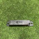 A2059053005 Антенна для Mercedes-Benz GLE