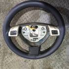 913318 Рулевое колесо для Suzuki Sidekick