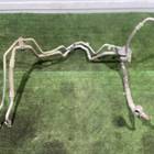 6RU820743A Трубка кондиционера для Volkswagen Polo V (с 2009 по 2020)