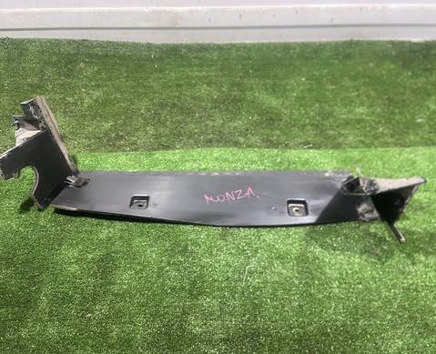 26243949 Пыльник радиатора для Chevrolet Monza II (с 2019)