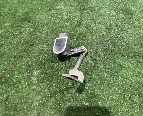 A0045429918 Датчик положения кузова задний для Mercedes-Benz GLE W166 (с 2015 по 2018)