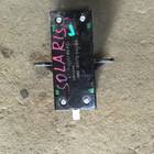 96245H5000 Антенна внутренняя для Hyundai Solaris II (с 2017)