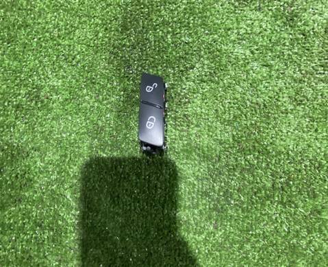 A2049058402 Кнопка центрального замка левая для Mercedes-Benz M-class