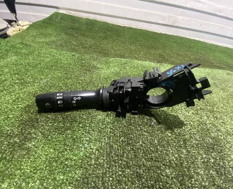 934101M631 Переключатель подрулевой поворотников для Kia