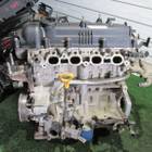 WG1012BW00 Двигатель в сборе для Hyundai Creta I (с 2016 по 2021)