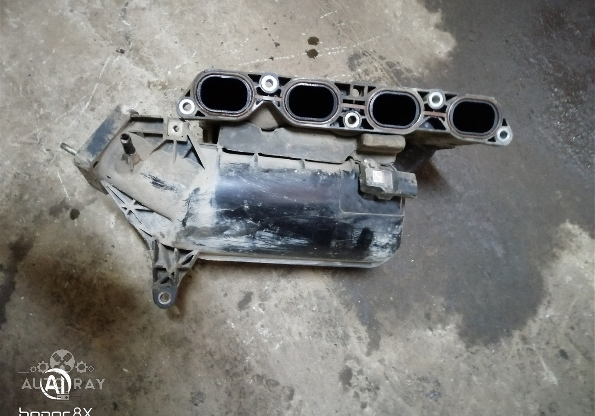 Коллектор выпускной lifan x60. Впускной коллектор лифан солано 1. Коллектор лифан. Lf479q3-1008200a1. Впускной коллектор лифан х50.