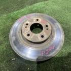 517121F000 Диск тормозной передний для Hyundai ix35