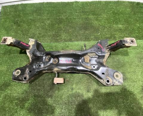 6R0199315AF Балка подмоторная для Volkswagen Polo V (с 2009 по 2020)