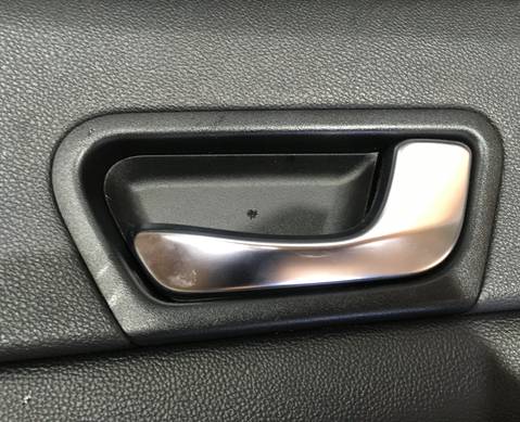 82620D4000KA1 Ручка двери внутренняя для Kia Optima IV (с 2015)