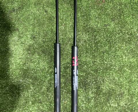 817803W000 Амортизатор багажника для Kia Sportage III (с 2010 по 2016)