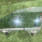 824113U000A Стекло двери переднее левое для Kia Sportage III (с 2010 по 2016)