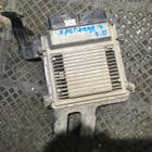 391012ESK0 Блок управления двигателем для Kia Sportage III (с 2010 по 2016)