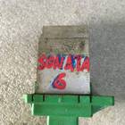 972353SAA0 Резистор отопителя для Hyundai Sonata