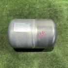 A1663200415 Ресивер пневмоподвески для Mercedes-Benz GLE W166 (с 2015 по 2018)