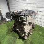 D2712EU00 Двигатель в сборе G4NA для Hyundai ix35 (с 2010 по 2015)