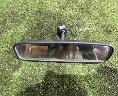 851013X100 Зеркало заднего вида салонное для Hyundai Santa Fe