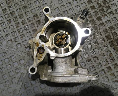 06J145100G Насос вакуумный для Audi