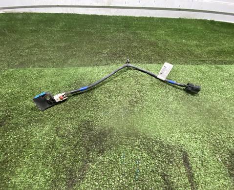 959202S100 Датчик AIRBAG / Датчик удара для Kia