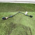 959202S100 Датчик AIRBAG / Датчик удара для Hyundai ix35