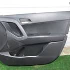 82302M0002TRY Обшивка двери передняя правая для Hyundai Creta I (с 2016 по 2021)
