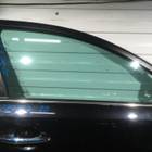 834213W010 Стекло двери для Kia Sportage III (с 2010 по 2016)