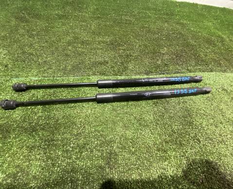 817702Y000 Амортизатор багажника для Hyundai ix35 (с 2010 по 2015)