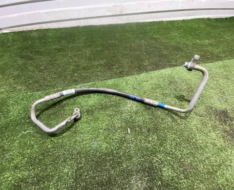 977622Y550 Трубка кондиционера для Kia