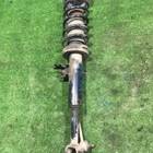 31316789363 Амортизатор передний левый для BMW 5 F07/F10/F11/F18 (с 2009 по 2017)