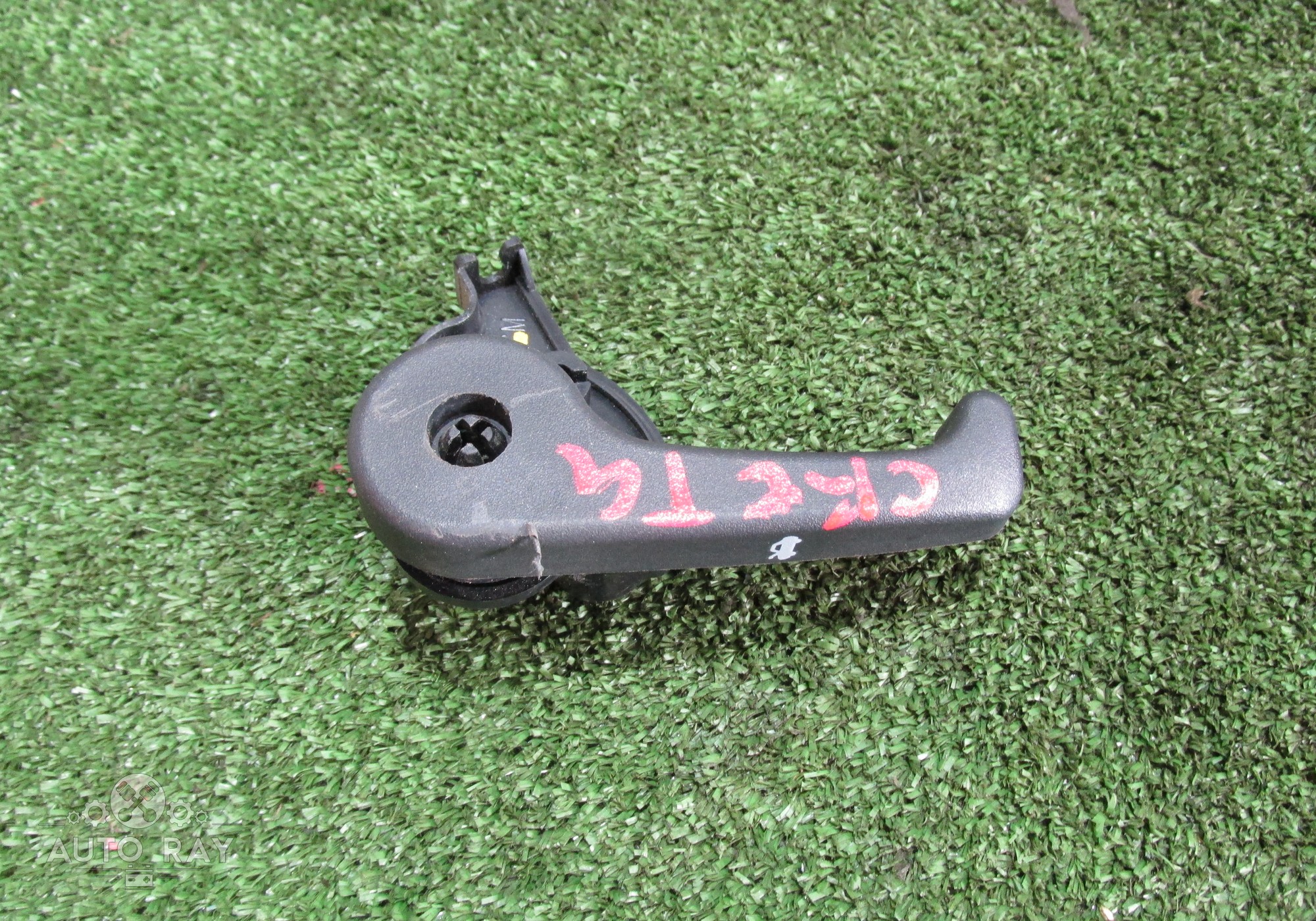 811812B000 Ручка открывания капота для Hyundai