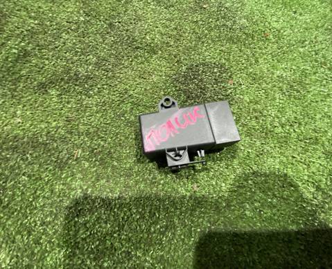 6R0959772A Блок управления подогрева сидений для Volkswagen Polo V (с 2009 по 2020)