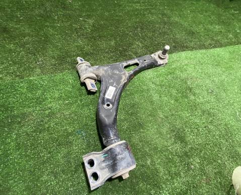 26249756 Рычаг передний правый для Chevrolet Monza II (с 2019)
