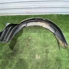 868163U000 Локер передний правый для Kia Sportage III (с 2010 по 2016)