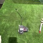 A1667601000 Доводчик двери задний правый для Mercedes-Benz GLE W166 (с 2015 по 2018)