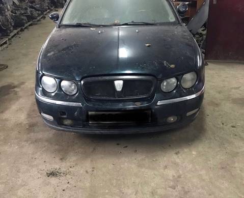 Rover 75 2000 г. в разборе